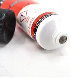 Egzoz Montaj Pastaları