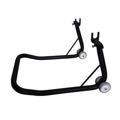 Sehpa Ve Aksesuarları