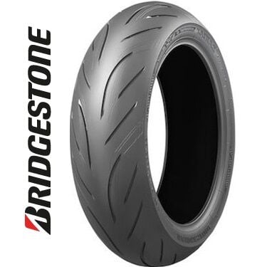 Bridgestone Lastik