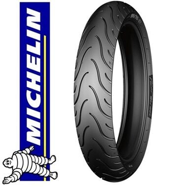 Michelin Lastik