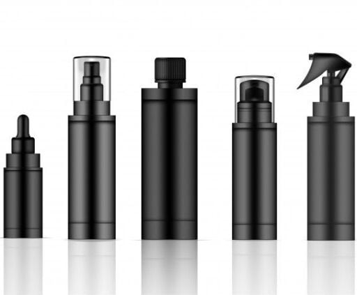 Çok Amaçlı Spreyler