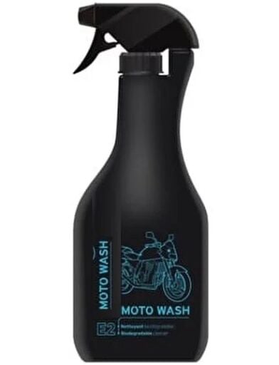 Parlatıcı ve Koruyucular