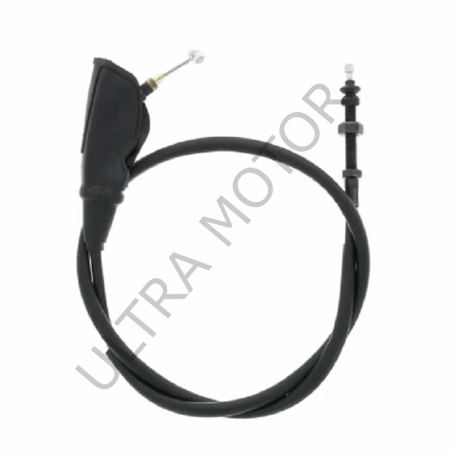 Bajaj Pulsar NS200 Debriyaj Teli