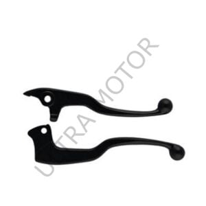 Bajaj Pulsar NS200 Fren+Debriyaj Maneti/Kolu Takım