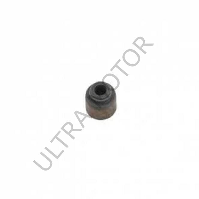 Yamaha YZF-R25 Subap Keçesi