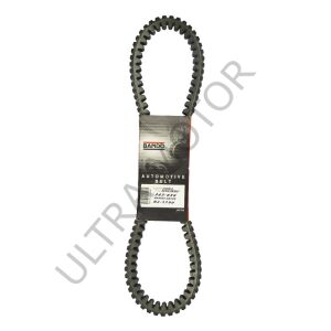 Bando Kayış /B2-1799/ 946X24.9X14.6 X-max 250 Çift taraflı