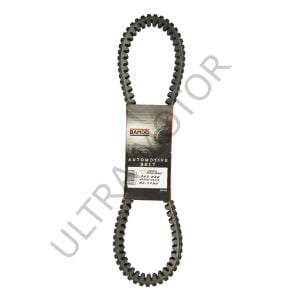 Bando Kayış /B2-1799/ 946X24.9X14.6 X-max 250 Çift taraflı