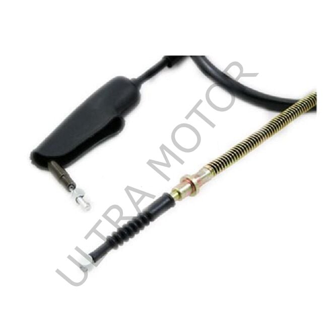Yamaha YBR 125/ESD Debriyaj Teli