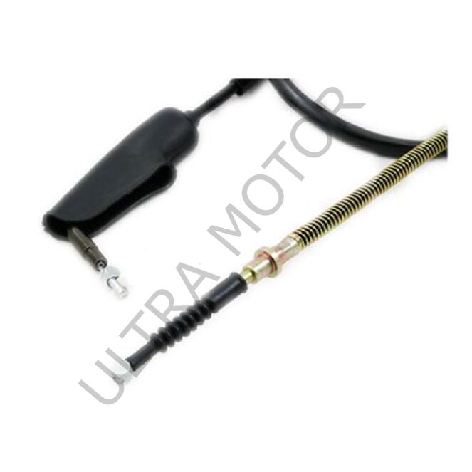 Yamaha YBR125/ESD Debriyaj Teli