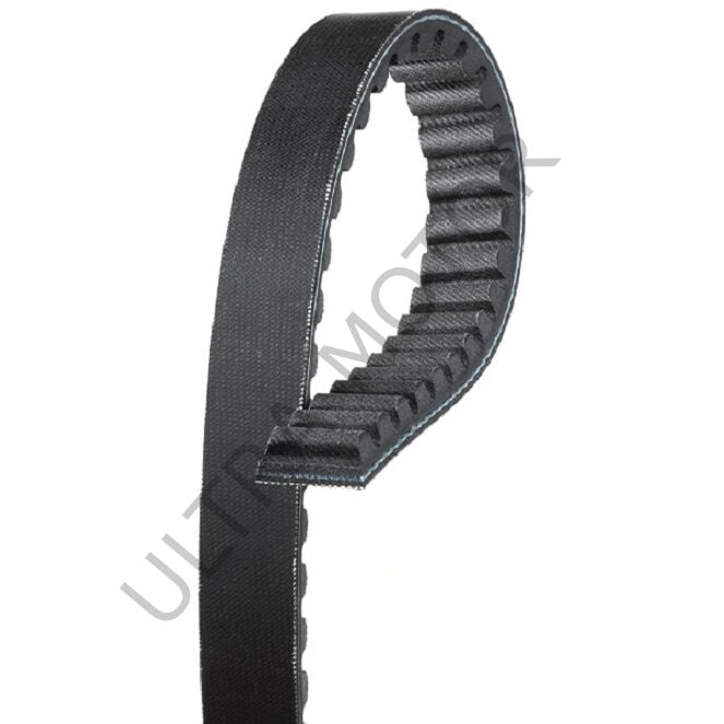 Yamaha X-max 125 Kayış Gates 21064 (915x21,5)