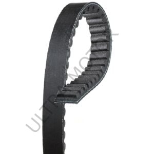 Yamaha Xmax 125 Kayış Gates 21064 (915x21,5)