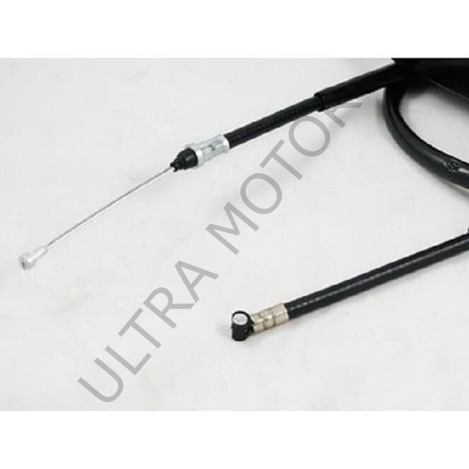 Yamaha Rx115 Debriyaj Teli
