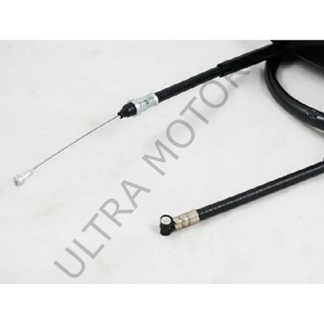 Yamaha Rx115 Debriyaj Teli