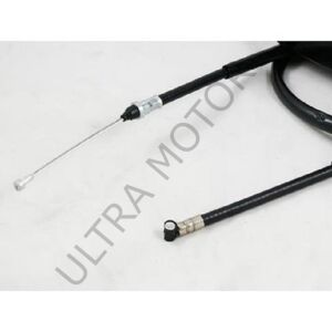 Yamaha Rx115 Debriyaj Teli