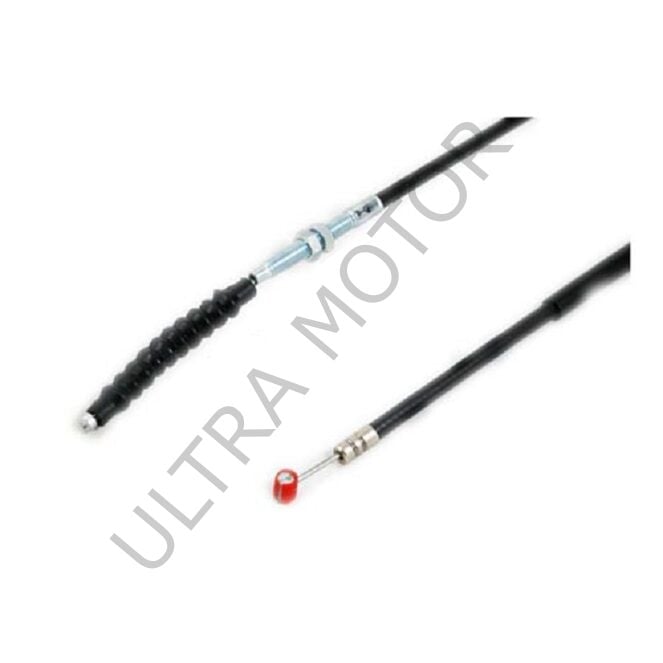 Zealsun 125-2 Debriyaj Teli