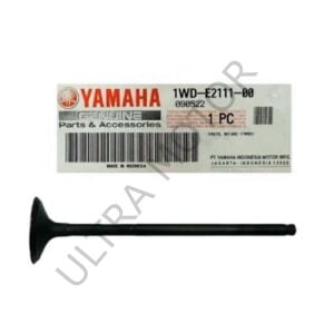 Yamaha Yzf R25 Emme Subap 2014-2024