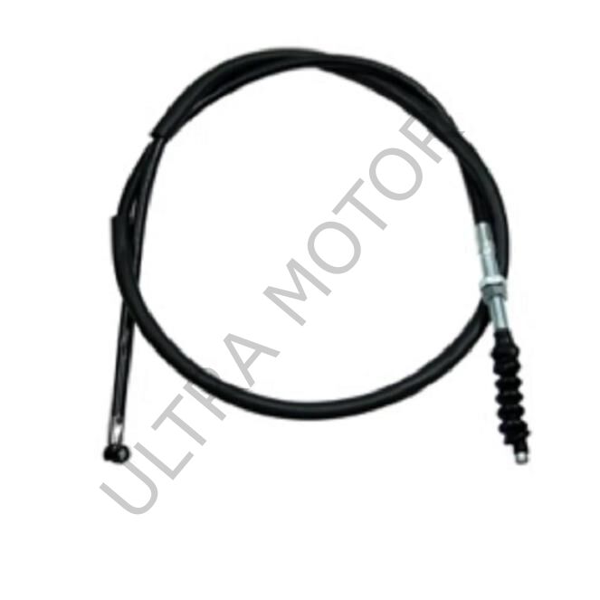 Zealsun 125-7 Debriyaj Teli - Agk