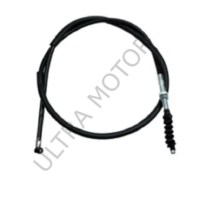 Zealsun 125-7 Debriyaj Teli - Agk