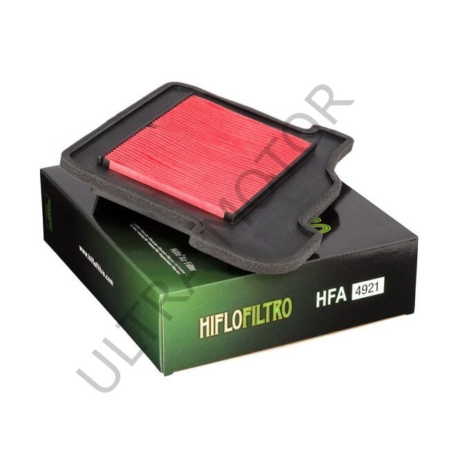 Hiflo HFA4921 Hava Filtresi
