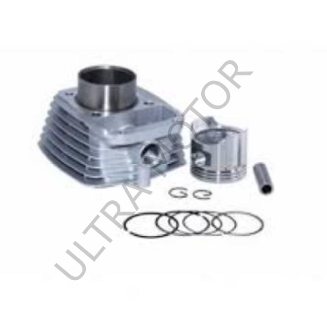 Drift 150 Silindir Komple 62-13