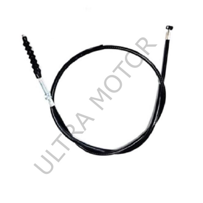 Mondial Kt125 Debriyaj Teli