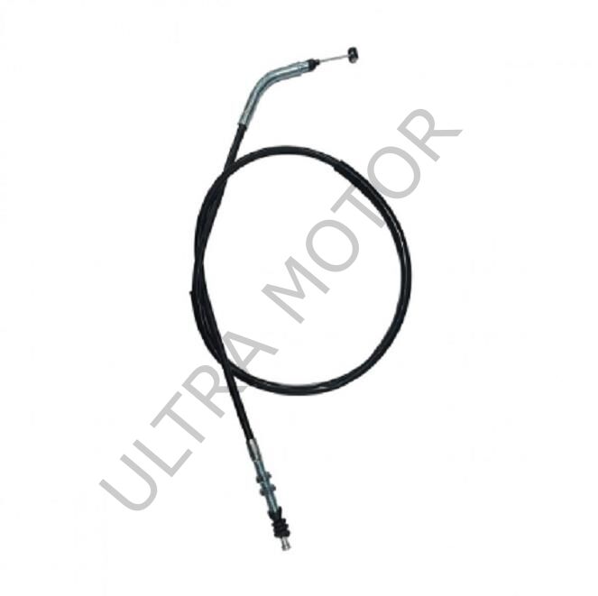 Bajaj Pulsar 200 Ns Debriyaj Teli