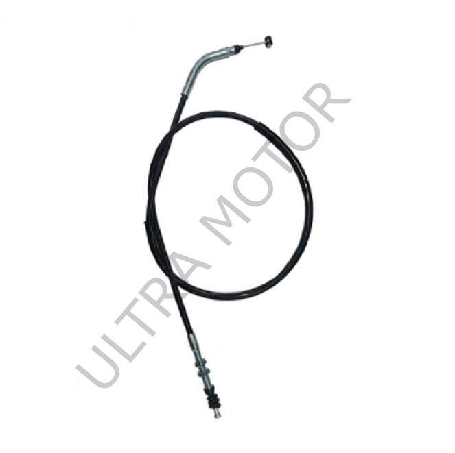 Bajaj Pulsar 200 Ns Debriyaj Teli