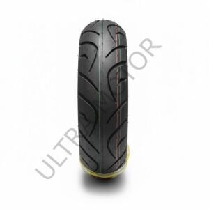 Duro 130/70-13 63P DM1057 Tubeless Motosiklet Lastiği 2025