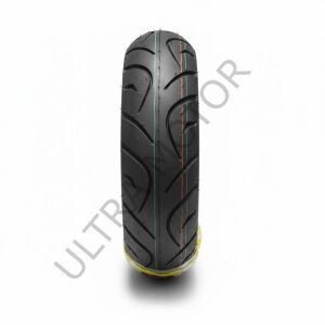 Duro 130/70-13 63P DM1057 Tubeless Motosiklet Lastiği