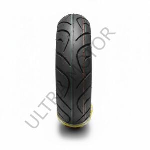 Duro 130/70-13 63P DM1057 Tubeless Motosiklet Lastiği