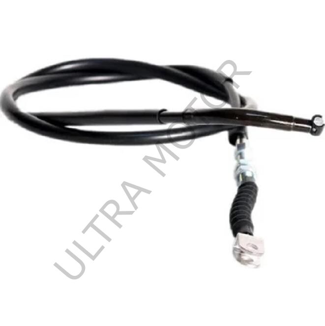 Hyosung 250 R Debriyaj Teli (116 Cm)