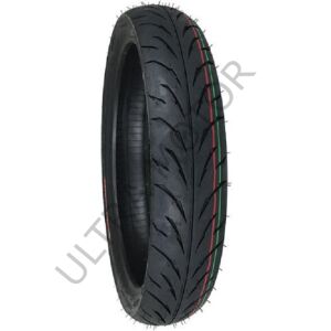 Duro 110/70-17 54H HF918 Tubeless Motosiklet Lastiği 2025