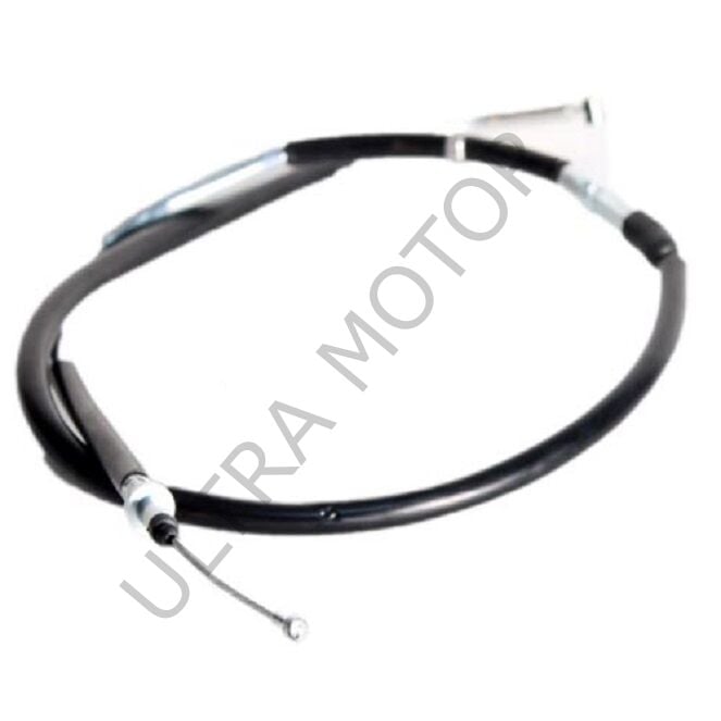 Yamaha Fz6 Debriyaj Teli