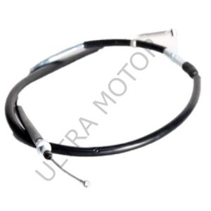 Yamaha Fz6 Debriyaj Teli