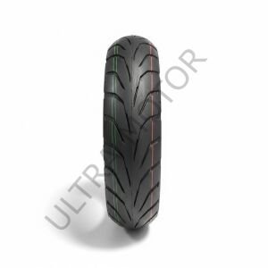Duro 110/70-12 47L DM1092F Tubeless Motosiklet Lastiği 2025