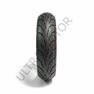 Duro 110/70-12 47L DM1092F Tubeless Motosiklet Lastiği