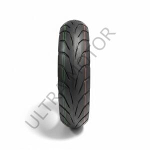 Duro 110/70-12 47L DM1092F Tubeless Motosiklet Lastiği