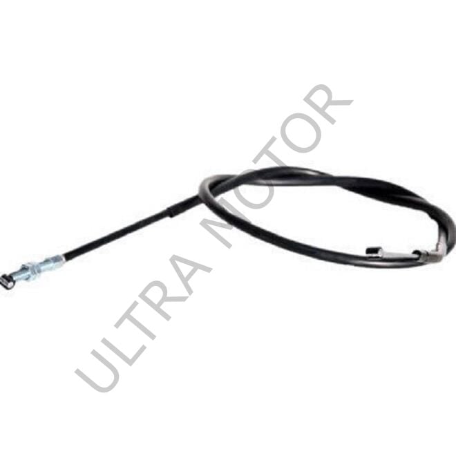 Suzuki Gsx-r1000 Debriyaj Teli(2011)