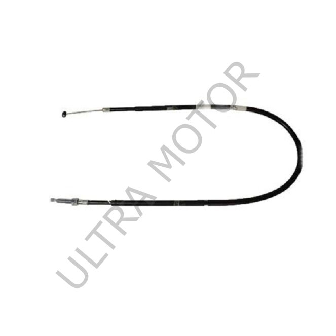 Yamaha Yzf-R25 Debriyaj Teli