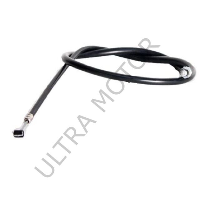 Honda Cbr600 Rr 07-08 Debriyaj Teli