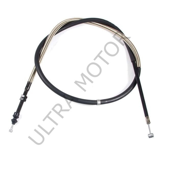 Yamaha 600 Xt 600 E 97- Debriyaj Teli