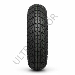 Duro 120/70-12 58M DM1091 Tubeless Motosiklet Lastiği 2025