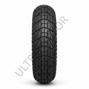 Duro 120/70-12 58M DM1091 Tubeless Motosiklet Lastiği
