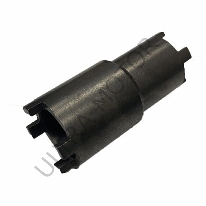 CUB/CG Somun Sökme Aparatı