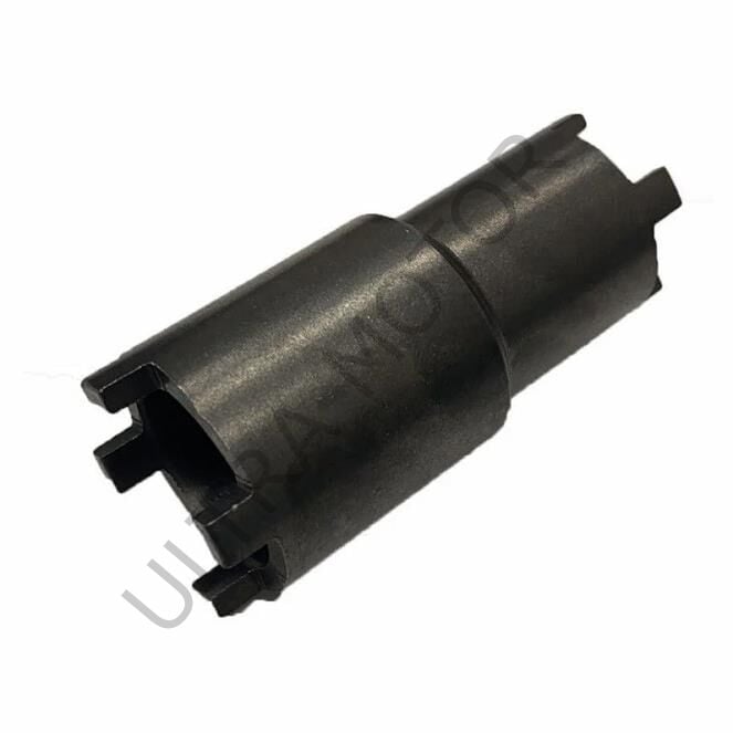 CUB/CG Somun Sökme Aparatı