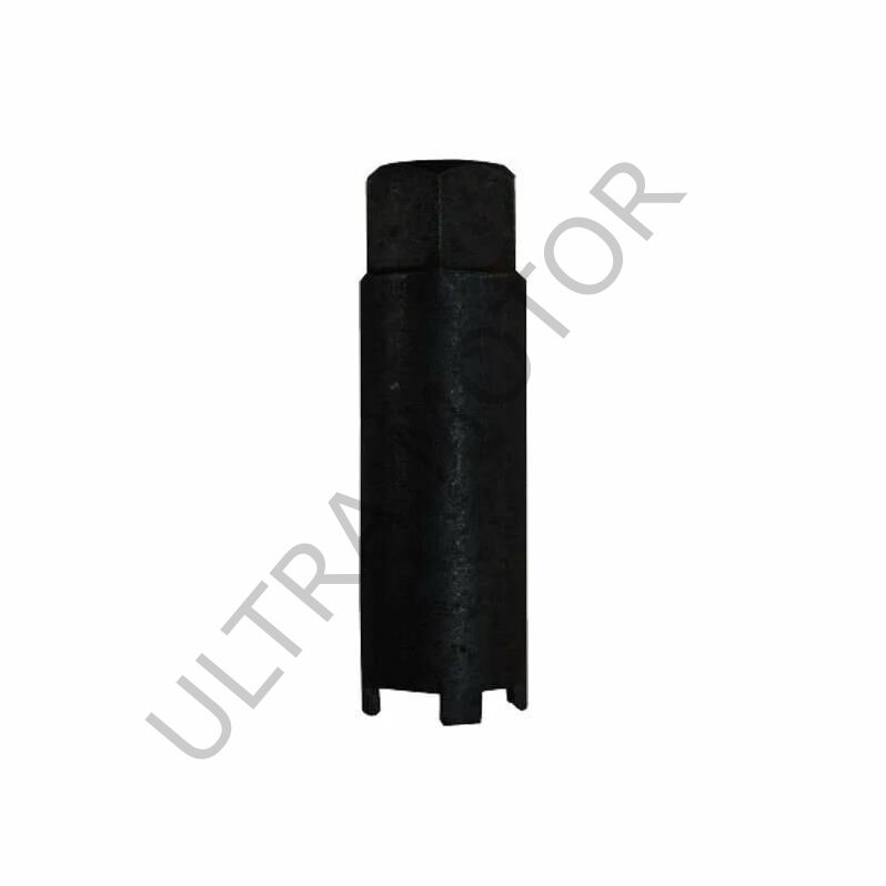 4 Bacaklı Somun Sökme Aparatı