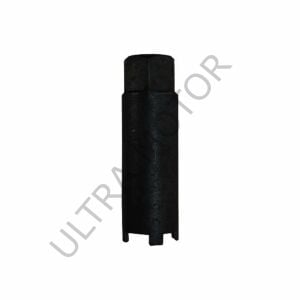 4 Bacaklı Somun Sökme Aparatı