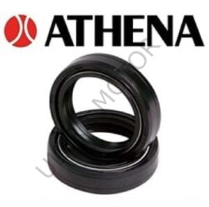 41x54x11 Athena Ön Amortisör/Ön Maşa Yağ Keçesi