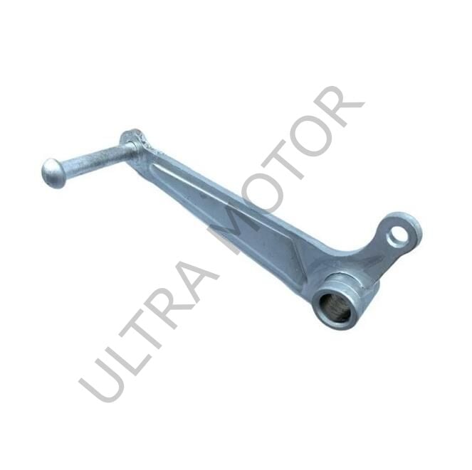 Bajaj Pulsar NS 200 Vites Pedalı