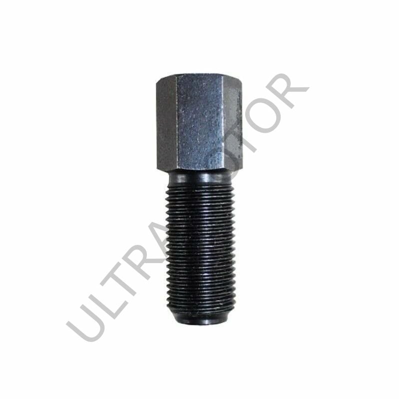 CG Volant Sökme Aparatı